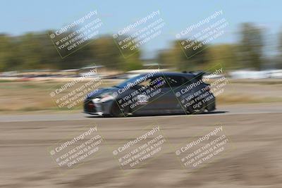 media/Oct-04-2025-OnGrid (Sat) [[44bd565ffa]]/Pink Group/Grapevine/